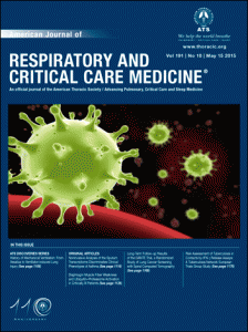 ajrccm.2015.191.issue-10.cover