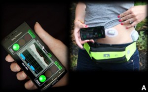 Diabetes-Study-mobile[1]