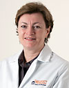 Jennifer Kirby, MD, PhD Assistant Professor 