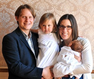 Adam-Carlson&family
