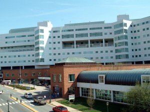 UVA Hospital-2
