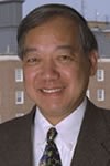 Shu Man Fu, MD, PhD